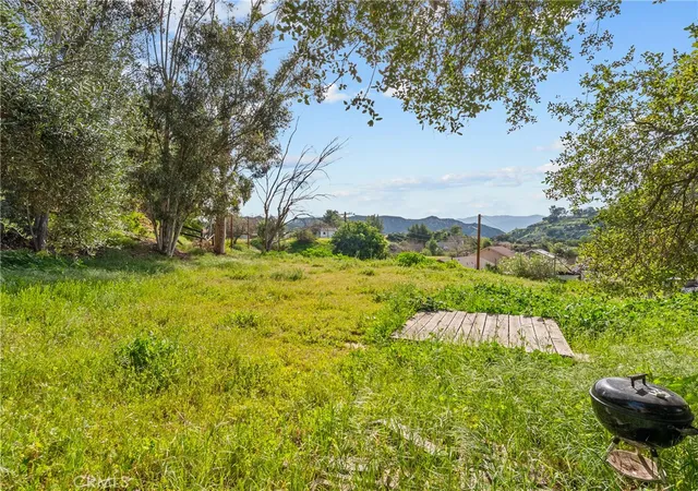 4th image of 0 Cottage Glen Dr, Castaic, CA 91384 | MLS# SR26030965