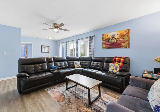 Homes for sale in Lancaster, CA | 1346 W Ivyton St, Lancaster, CA 93534 | MLS# SR26030903