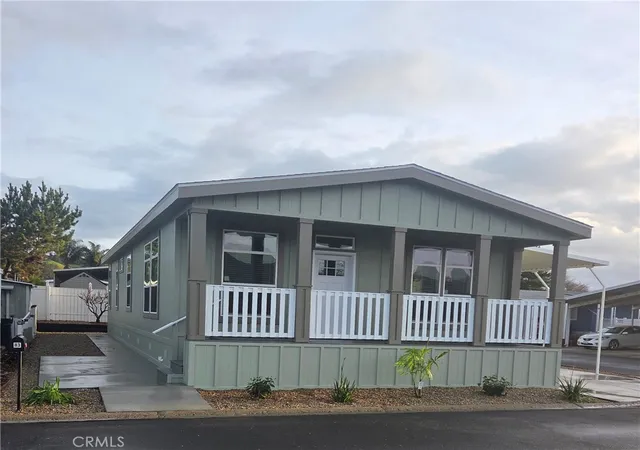 Homes for sale in Buellton, CA | 330 W Hwy 246 #83, Buellton, CA 93427 | MLS# PI26031323