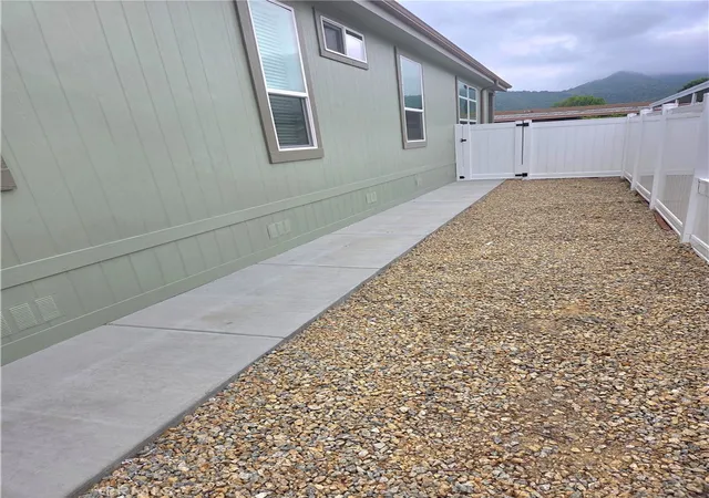 Homes for sale in Buellton, CA | 330 W Hwy 246 #83, Buellton, CA 93427 | MLS# PI26031323