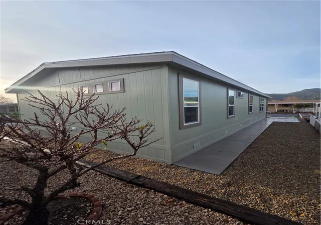 Homes for sale in Buellton, CA | 330 W Hwy 246 #83, Buellton, CA 93427 | MLS# PI26031323