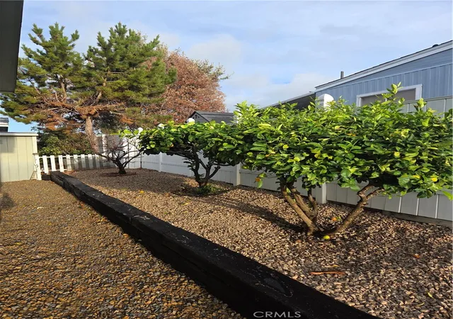 Homes for sale in Buellton, CA | 330 W Hwy 246 #83, Buellton, CA 93427 | MLS# PI26031323