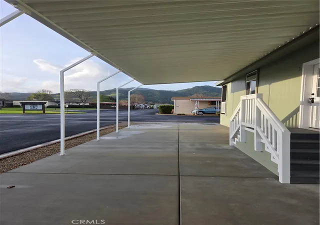 Homes for sale in Buellton, CA | 330 W Hwy 246 #83, Buellton, CA 93427 | MLS# PI26031323