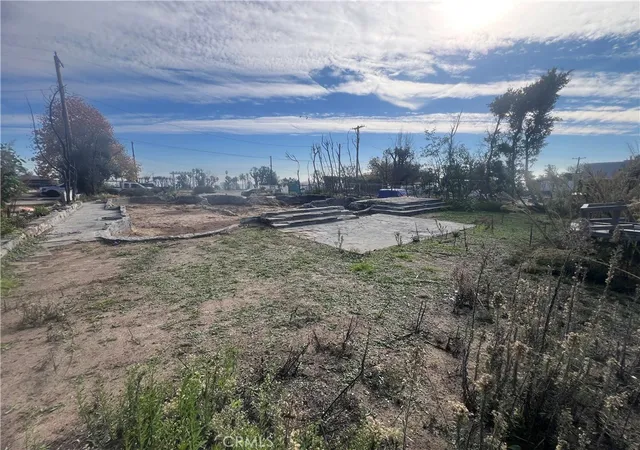 Photo 2 of Land for sale at 17053 Bollinger Dr, Pacific Palisades, CA 90272 | MLS# AR26031365 | Listing updated on 2026-02-11