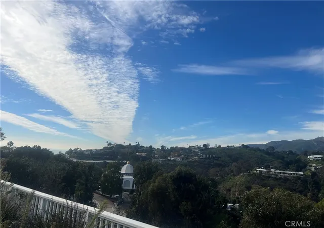 Photo 3 of Land for sale at 17053 Bollinger Dr, Pacific Palisades, CA 90272 | MLS# AR26031365 | Listing updated on 2026-02-11
