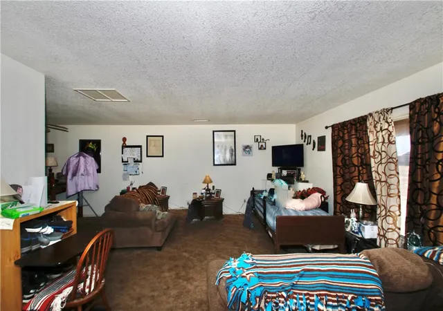 5th image of 7536 Victoria, Yucca Valley, CA 92284 | MLS# JT26030641