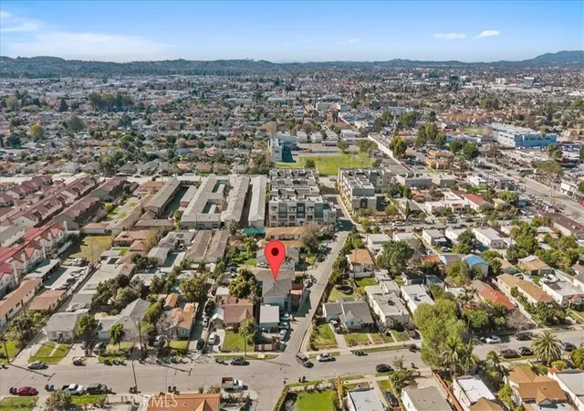 Homes for sale in El Monte, CA | 10718 Owens Wy, El Monte, CA 91733 | MLS# CV26030693