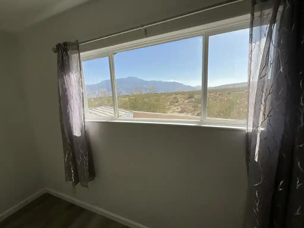 Photo 1 of Manufactured home for sale at 64625 Pierson Blvd #A20, Desert Hot Springs, CA 92240 | MLS# 219143045DA | Listing updated on 2026-04-20