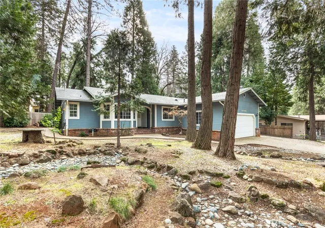 1st image of 14366 Carnegie, Magalia, CA 95954 | MLS# SN26030355