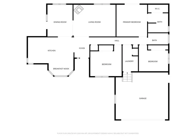 28th image of 14366 Carnegie, Magalia, CA 95954 | MLS# SN26030355