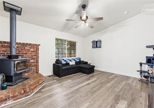 2nd image of 14366 Carnegie, Magalia, CA 95954 | MLS# SN26030355