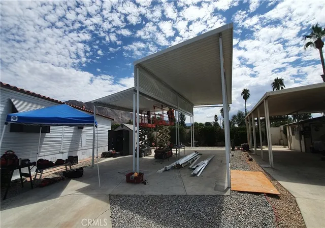 Photo 2 of Land for sale at 1433 Prospect Dr, San Jacinto, CA 92583 | MLS# IG26021761 | Listing updated on 2026-06-25