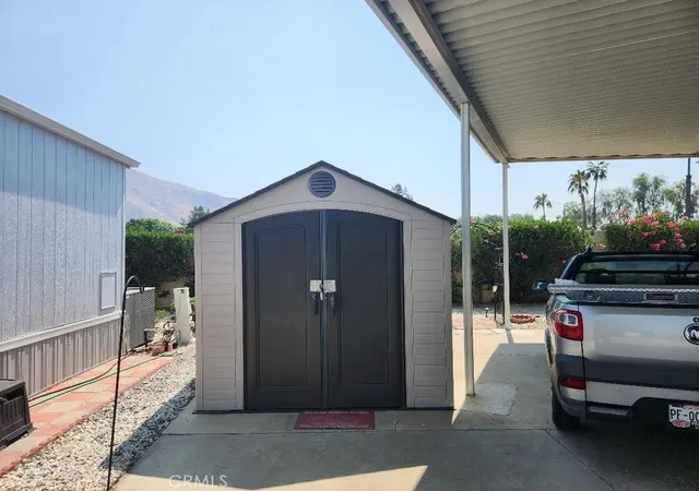 Photo 3 of Land for sale at 1433 Prospect Dr, San Jacinto, CA 92583 | MLS# IG26021761 | Listing updated on 2026-06-25