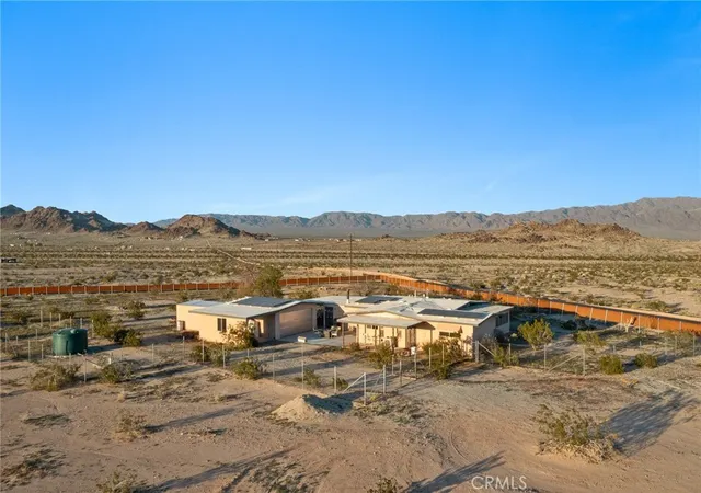 Homes for sale in 29 Palms, CA | 3910 Gayley, 29 Palms, CA 92277 | MLS# JT26028648