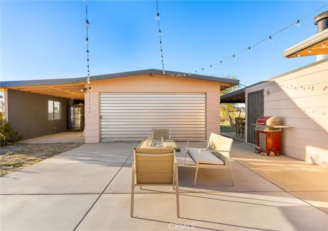 Homes for sale in 29 Palms, CA | 3910 Gayley, 29 Palms, CA 92277 | MLS# JT26028648