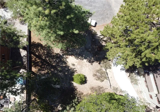 Photo 1 of Land for sale at 25110 Glen Rd, Idyllwild, CA 92549 | MLS# IG26020858 | Listing updated on 2026-06-25