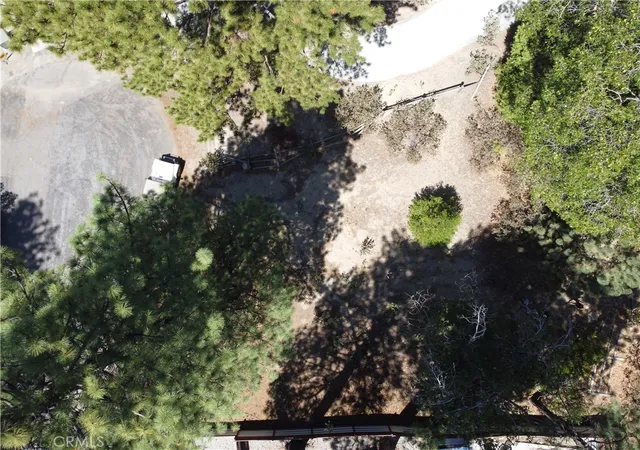 Photo 1 of Land for sale at 25110 Glen Rd, Idyllwild, CA 92549 | MLS# IG26020858 | Listing updated on 2026-06-25