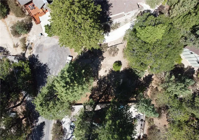 Photo 2 of Land for sale at 25110 Glen Rd, Idyllwild, CA 92549 | MLS# IG26020858 | Listing updated on 2026-06-25