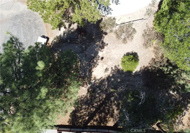 Photo 3 of Land for sale at 25110 Glen Rd, Idyllwild, CA 92549 | MLS# IG26020858 | Listing updated on 2026-06-25