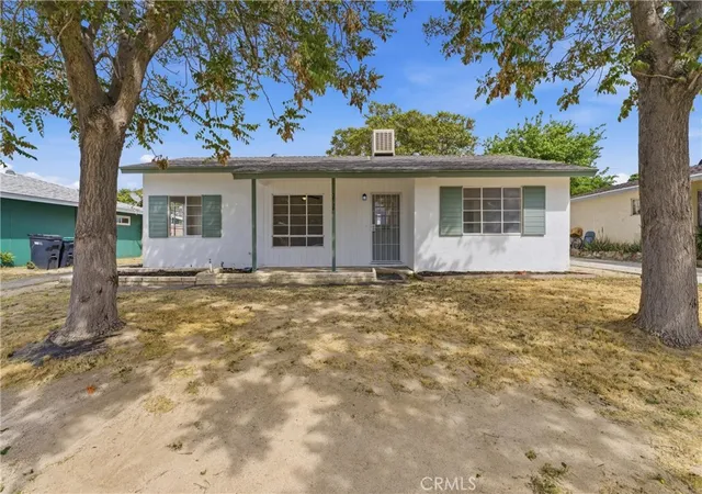 1st image of 38738 36th St E, Palmdale, CA 93550 | MLS# SR26031422