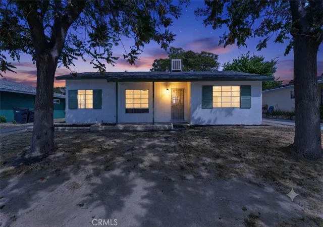 2nd image of 38738 36th St E, Palmdale, CA 93550 | MLS# SR26031422