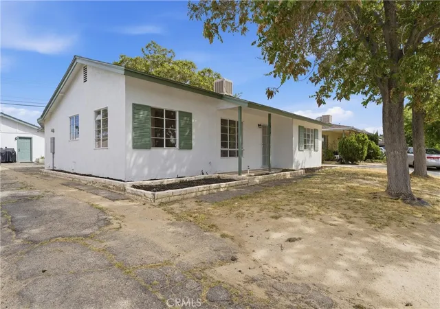 34th image of 38738 36th St E, Palmdale, CA 93550 | MLS# SR26031422