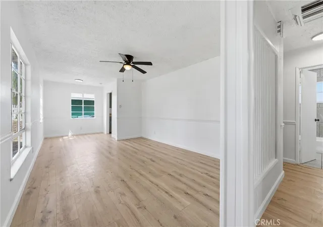 5th image of 38738 36Th St E, Palmdale, CA 93550 | MLS# SR26031422