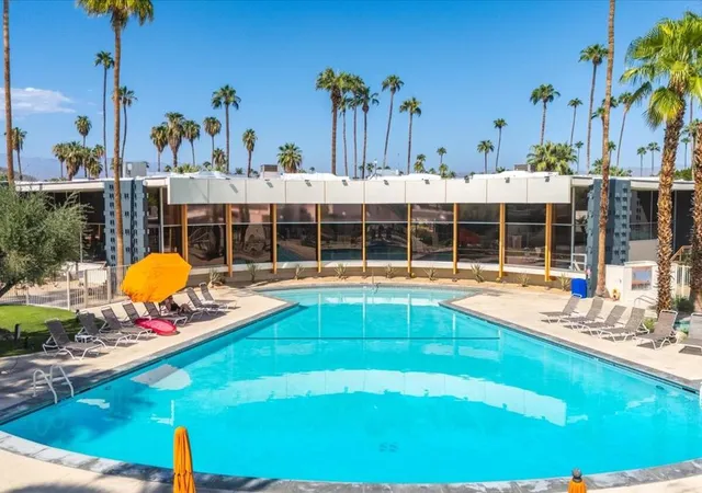 Homes for sale in Palm Springs, CA | 1111 E Palm Canyon Dr #224, Palm Springs, CA 92264 | MLS# 219143050DA