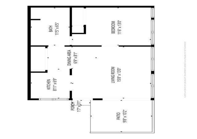 Homes for sale in Palm Springs, CA | 1111 E Palm Canyon Dr #224, Palm Springs, CA 92264 | MLS# 219143050DA