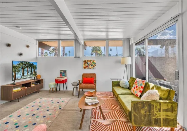 Homes for sale in Palm Springs, CA | 1111 E Palm Canyon Dr #224, Palm Springs, CA 92264 | MLS# 219143050DA
