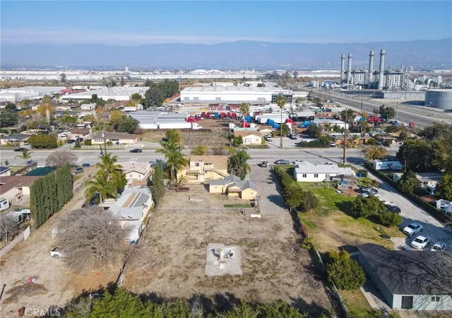 Photo 1 of Multi family home for sale at 1965 E San Bernardino, San Bernardino, CA 92408 | MLS# IV26031426 | Listing updated on 2026-02-11