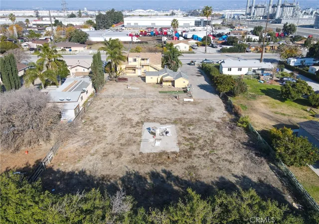 Photo 2 of Multi family home for sale at 1965 E San Bernardino, San Bernardino, CA 92408 | MLS# IV26031426 | Listing updated on 2026-02-11
