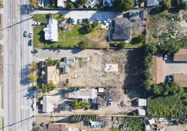 Photo 3 of House for sale at 1965 E San Bernardino, San Bernardino, CA 92408 | MLS# IV26031426 | Listing updated on 2026-02-11