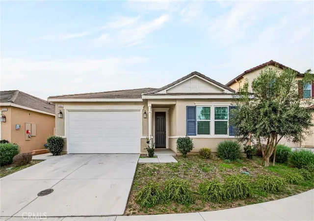 Photo 1 of Sale Pending at 3322 S Primerose Dr, Ontario, CA 91761 | MLS# TR26031404 | Listing updated on 2026-05-27