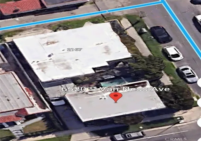2nd image of 2167 W 65th, Los Angeles, CA 90047 | MLS# PW26031091
