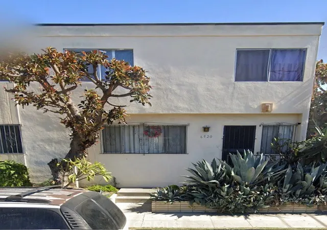 3rd image of 2167 W 65th, Los Angeles, CA 90047 | MLS# PW26031091