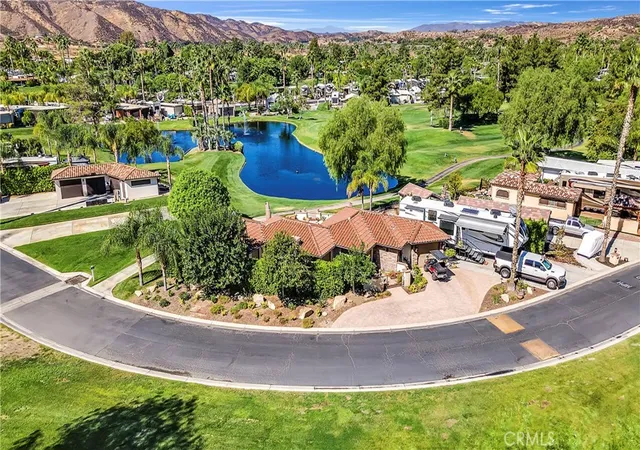 2nd image of 45525 Hwy 79 #340, Aguanga, CA 92536 | MLS# SW26031447