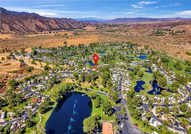3rd image of 45525 Hwy 79 #340, Aguanga, CA 92536 | MLS# SW26031447