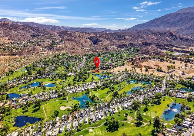 48th image of 45525 Hwy 79 #340, Aguanga, CA 92536 | MLS# SW26031447