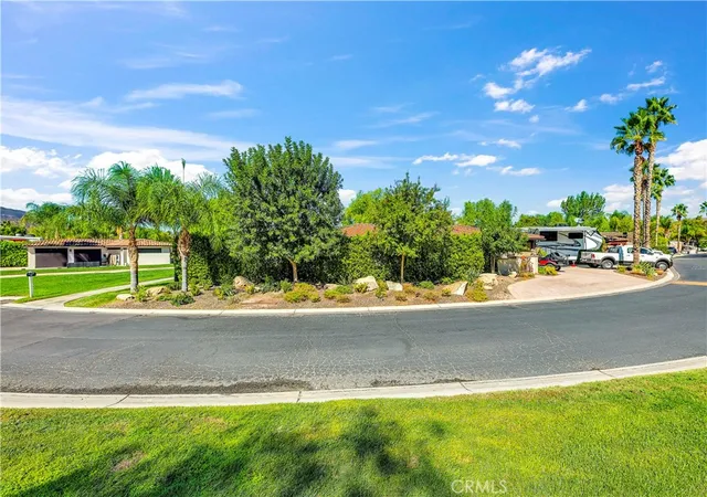 4th image of 45525 Hwy 79 #340, Aguanga, CA 92536 | MLS# SW26031447