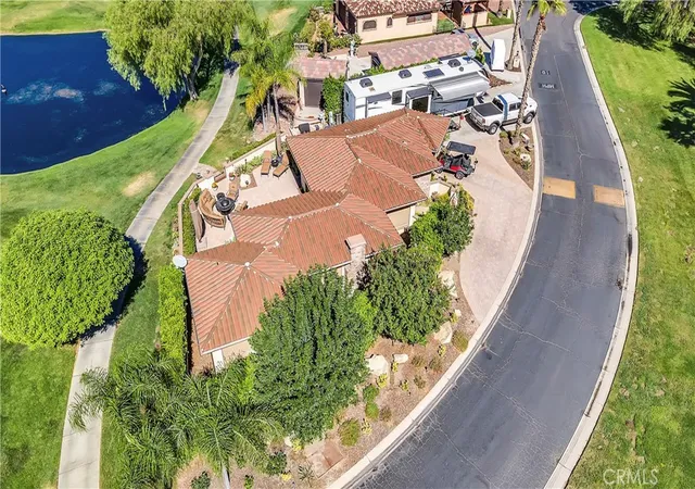 5th image of 45525 Hwy 79 #340, Aguanga, CA 92536 | MLS# SW26031447