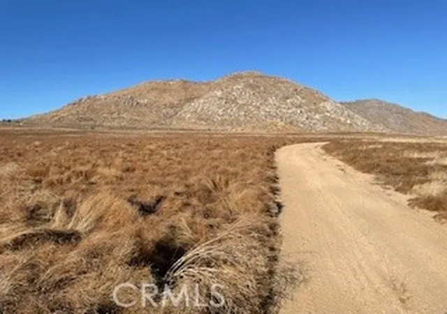 36th image of 0 Pozos/rozos, Perris, CA 92567 | MLS# IV26031340