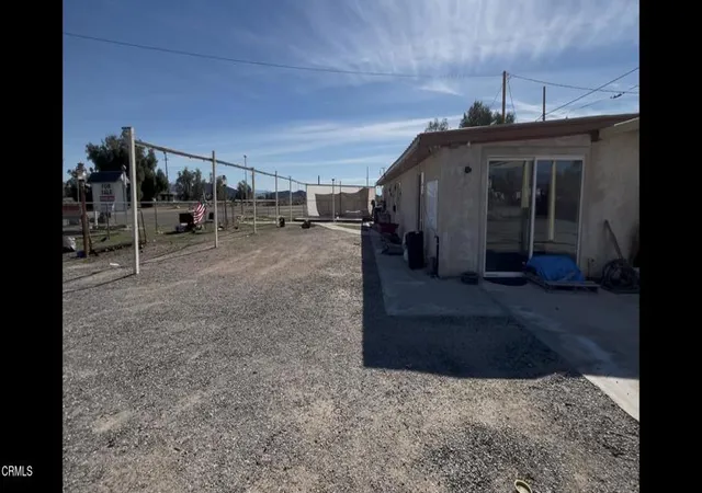 Homes for sale in Baker, CA | 57376 Ca-127, Baker, CA 92309 | MLS# P1-25825