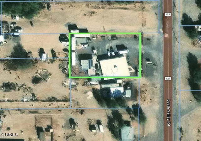 Homes for sale in Baker, CA | 57376 Ca 127, Baker, CA 92309 | MLS# P1-25825