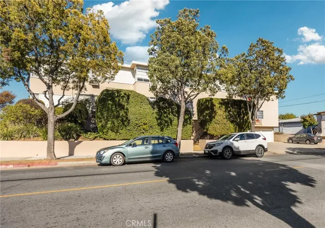 Photo 3 of Multi family home for sale at 1515 W Commonwealth Ave, Alhambra, CA 91803 | MLS# AR26030880 | Listing updated on 2026-09-30
