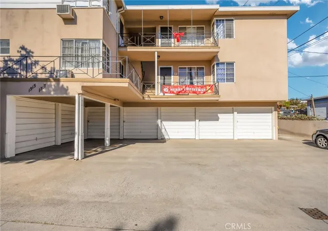 Photo 3 of House for sale at 1515 W Commonwealth Ave, Alhambra, CA 91803 | MLS# AR26030880 | Listing updated on 2026-09-30