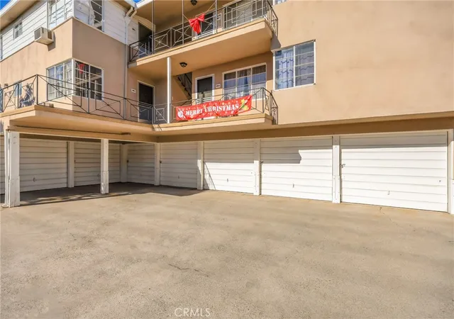 Photo 4 of House for sale at 1515 W Commonwealth Ave, Alhambra, CA 91803 | MLS# AR26030880 | Listing updated on 2026-09-30