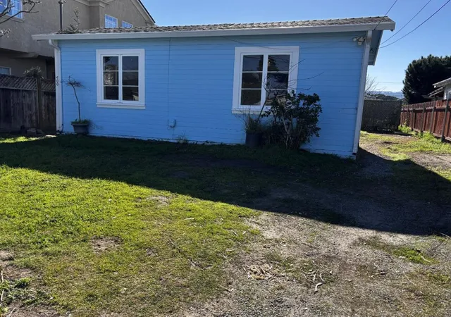 Photo 2 of Single family home for sale at 400 Sonoma Ave, Seaside, CA 93955 | MLS# ML82034604 | Listing updated on 2026-10-01