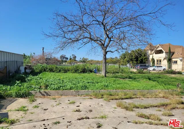 Homes for sale in San Diego, CA | 0 S 32nd St, San Diego, CA 92113 | MLS# 26650671