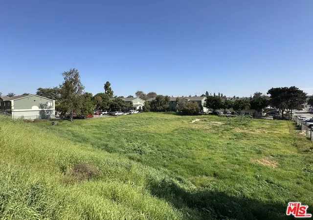 Homes for sale in San Diego, CA | 0 S 32Nd St, San Diego, CA 92113 | MLS# 26650671